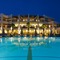 Latanya Park Resort - All Inclusive - map