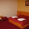 Hotel Tarnovo - map