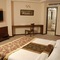 Mapple The River Crescent Resort - map