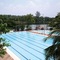 Holiday Villa Hotel & Conference Centre Subang - map