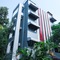 Hotel Highway Residency - map