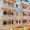 Jyoti Mahal A Heritage Hotel - 10 Mins From New Delhi Railway Station & 2 Mins From Metro - map