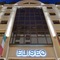 Hotel Eliseo - map