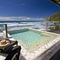 Biras Creek Resort - map