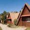 Rimonim Hermon Holiday Village - map
