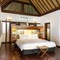 Sofitel Kia Ora Moorea Beach Resort - map