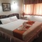 Amarin Nakorn Hotel Phitsanulok - map