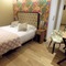 Hotel Excelsior Batignolles - map