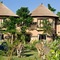 Mara River Safari Lodge - map