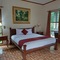 Puri Saron Hotel Madangan - map