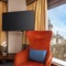 Leonardo Royal Hotel London St Pauls - map