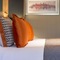 Crowne Plaza Gerrards Cross By Ihg - map