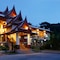 Baan Yuree Resort And Spa - map