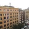 The Boutique Hotel - map