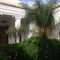 Riad Al Assala - map