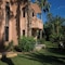 Villa Al Assala Palmeraie - map