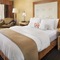 The Millwood - A Boutique Hotel - map