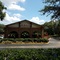 Ramada By Wyndham Temple Terrace Tampa North - map