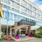 Avalon Hotel Bad Reichenhall - map