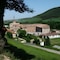 Hostería Del Monasterio De San Millan - map