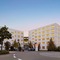 Vienna House Easy by Wyndham Neckarsulm - map