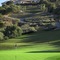 Finca Cortesín Hotel, Golf & Spa - map