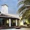 Hotel & Spa La Salve - map