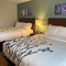 Fairfield Inn & Suites By Marriott Greensboro Coliseum Area - map