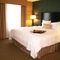 Hampton Inn Suites Barstow - map