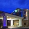 Holiday Inn Express Biddeford By Ihg - map