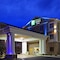 Holiday Inn Express Biddeford By Ihg - map