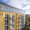 Ifa Rügen Hotel & Ferienpark - map