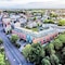 Welcome Hotel Paderborn - map