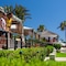 Djerba Plaza Thalasso & Spa - map