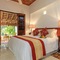 Hotel Esencia - map