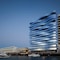 Troia Design Hotel - map