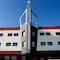 Hotel Naval Sestao - map