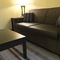 Holiday Inn Express Chicago Nw - Arlington Heights By Ihg - map