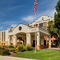 Hyatt Place Boise Towne Square Mall - map
