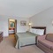 Travelodge By Wyndham Williamsburg Colonial Area - map