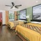 Super 8 By Wyndham Austin University Downtown Area - map