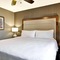 Homewood Suites By Hilton Hartford South-Glastonbury - map