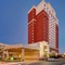 Courtyard By Marriott Atlantic City Beach Block - map