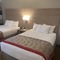 Ramada By Wyndham West Atlantic City - map