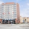 2Home Hotel Apartments - map