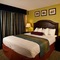 Grand Texan Hotel And Convention Center - map