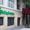 Holiday Inn & Suites Mexico Zona Reforma By Ihg - map