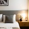 Blue Tree Towers All Suites Santo Andre - map