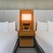 DoubleTree By Hilton Hotel Atlanta Airport - map