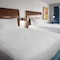 Hilton Garden Inn Atlanta Perimeter Center - map